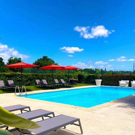 Quinta Dom Sapo - Agroturismo Βιάνα ντο Καστέλο Εξωτερικό φωτογραφία