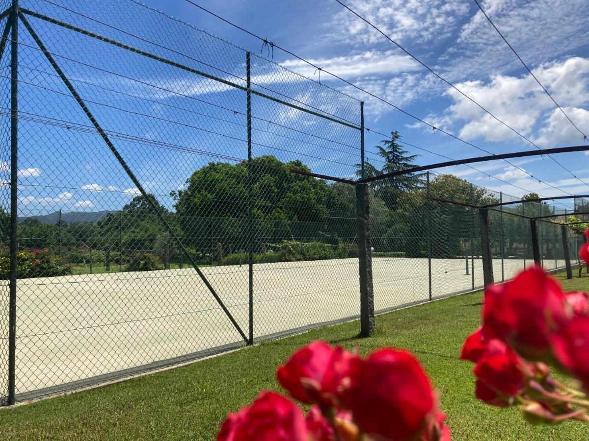 Quinta Dom Sapo - Agroturismo Βιάνα ντο Καστέλο Εξωτερικό φωτογραφία