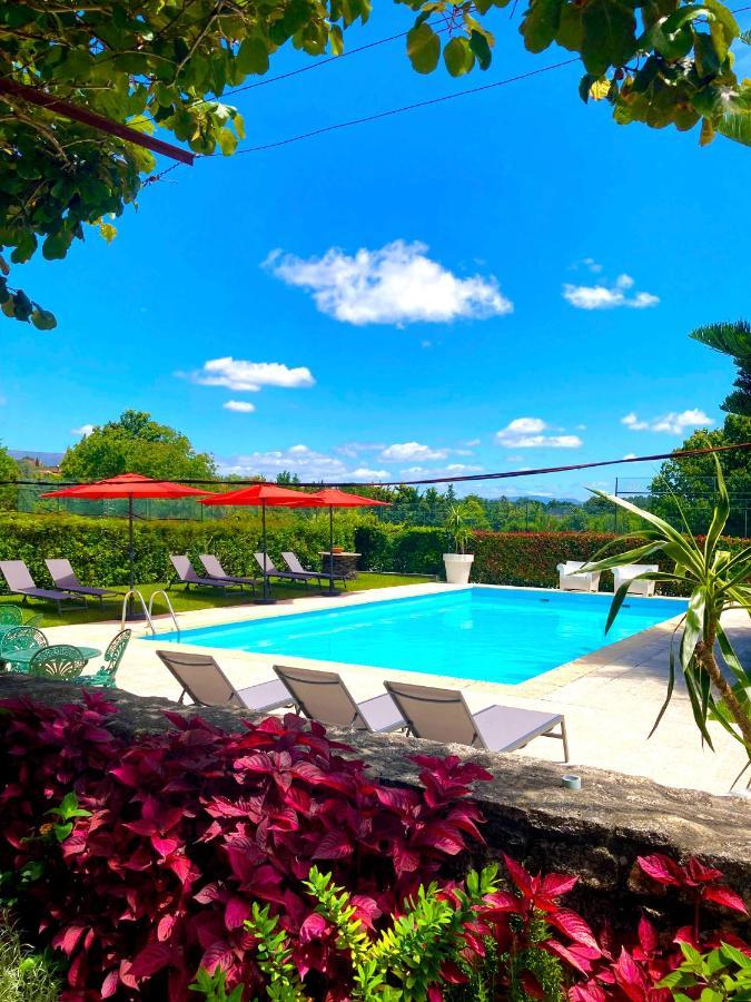 Quinta Dom Sapo - Agroturismo Βιάνα ντο Καστέλο Εξωτερικό φωτογραφία