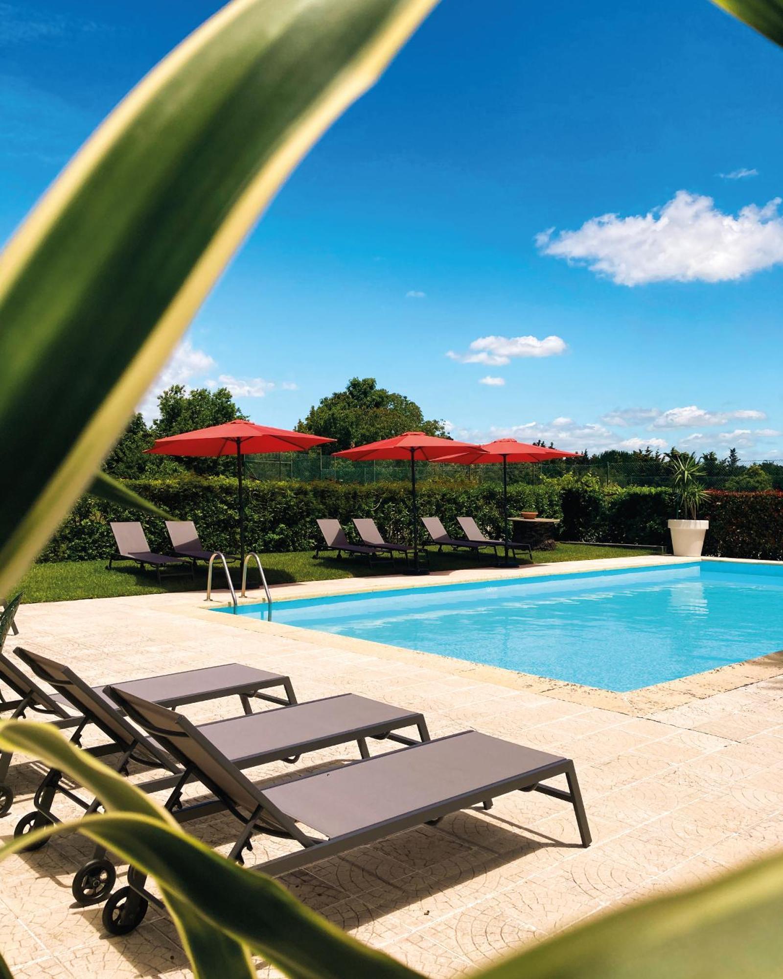 Quinta Dom Sapo - Agroturismo Βιάνα ντο Καστέλο Εξωτερικό φωτογραφία